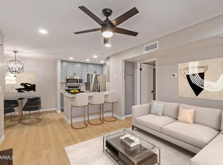 8055 E Thomas Rd UNIT C105, Scottsdale, AZ 85251