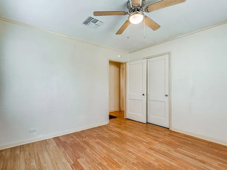 322 Byrnes Dr — Photo 20