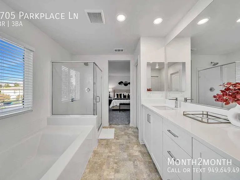 1705 Parkplace Ln — Photo 22