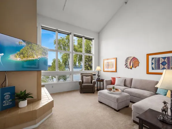 1400 Wisconsin Ave #308 & 309, Whitefish, MT 59937