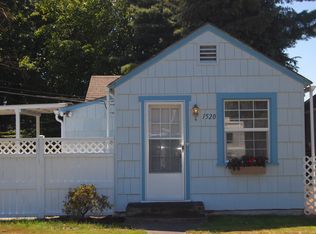 1520 Everett St, Sumner, WA 98390