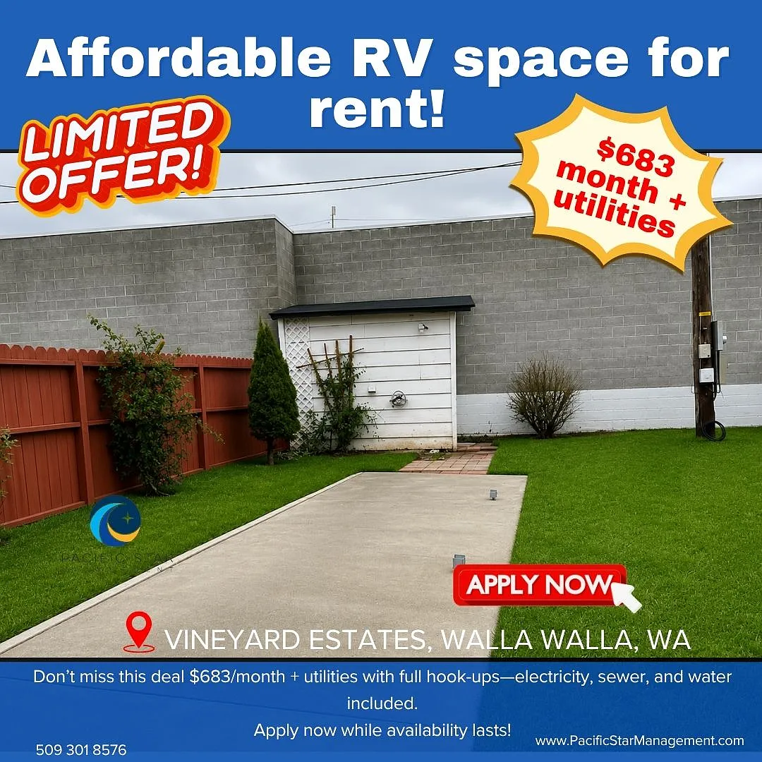 1 bed, $683 — Photo 1