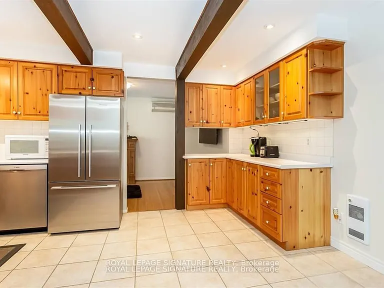 153 Ulster Dr — Photo 10