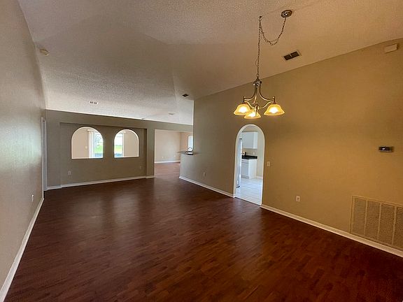 Screenshot 2025-10-17 at 3_10172025