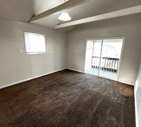 5th image of 1715 E Milton Ave