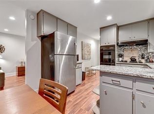 2102 Kenwood Ave #B, Austin, TX 78704
