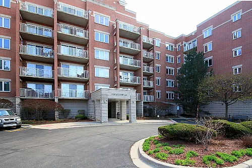 6560 W Diversey Ave #516 Photo 1 6560 W Diversey Ave #516 Photo 1