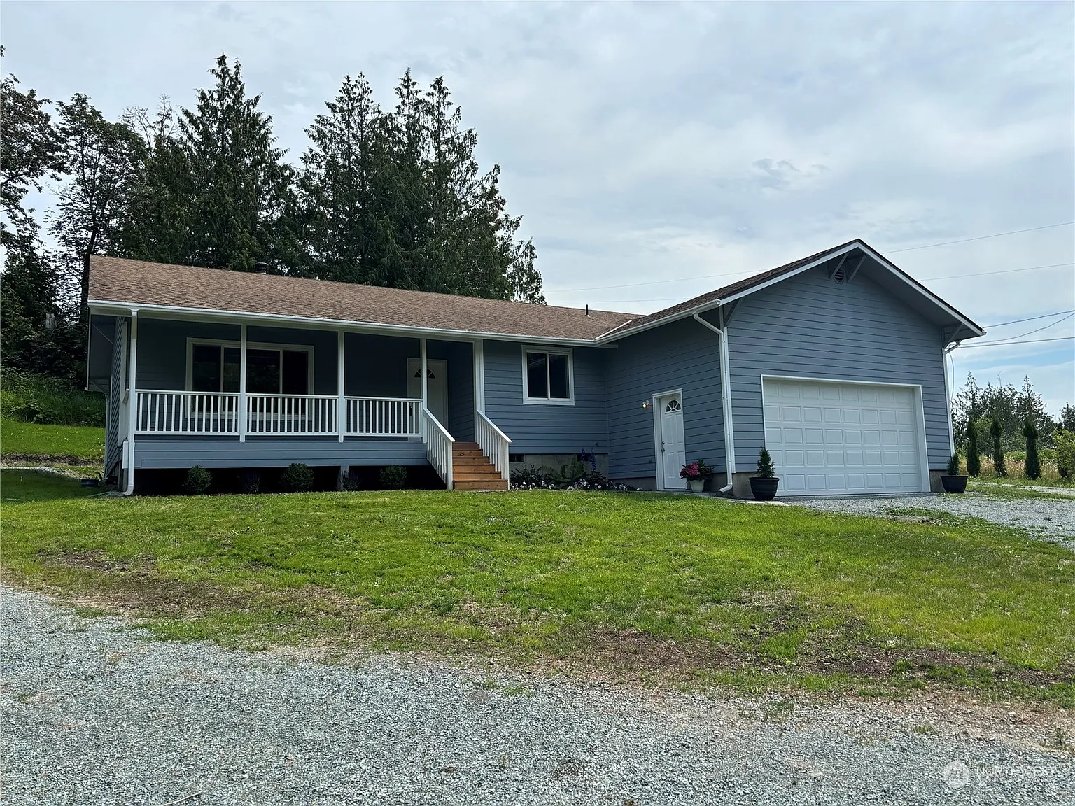 12761 East Lake Drive photo 1