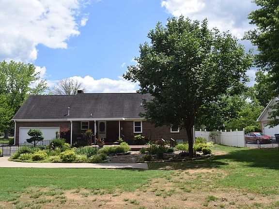 5th image of 2322 Miranda Dr