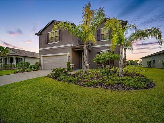 2nd image of 2567 Marton Oak Blvd
