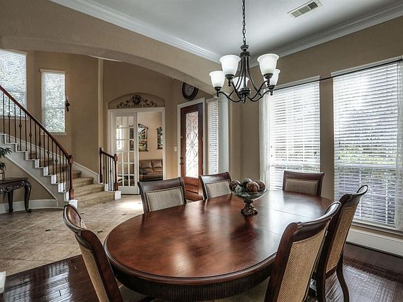 5th image of 26706 Whitetail Springs Ct