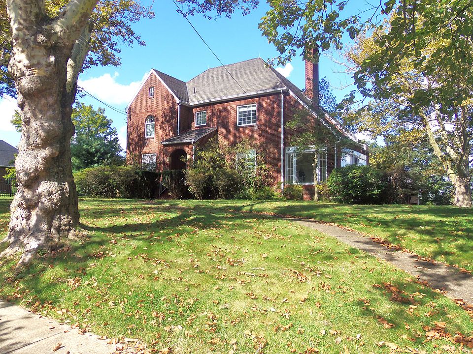 1st image of 3509 Riverview Dr