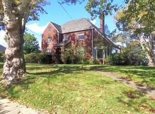 3509 Riverview Dr, Weirton, WV 26062
