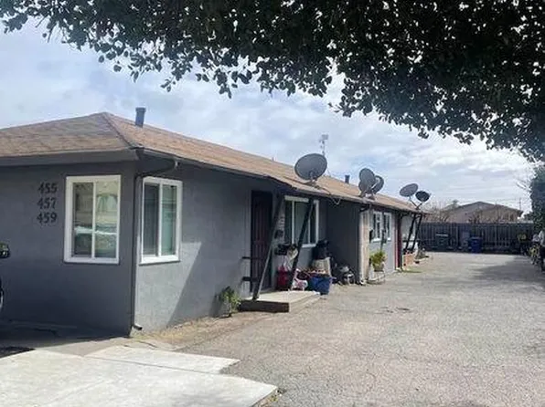 455 W Juana Ave, San Leandro, CA 94577