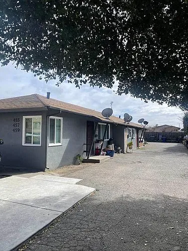 455 W Juana Ave Photo 1