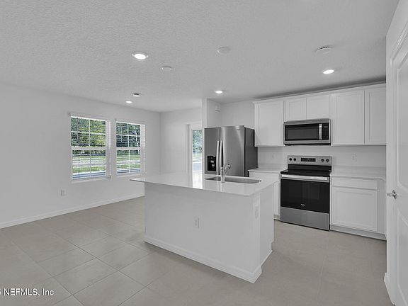 5th image of 10117 TREASURE OAKS Court