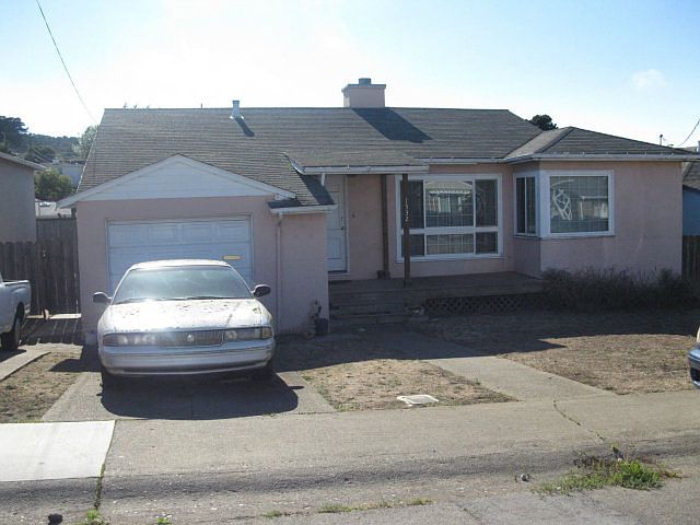 1st image of 1532 Sweetwood Dr