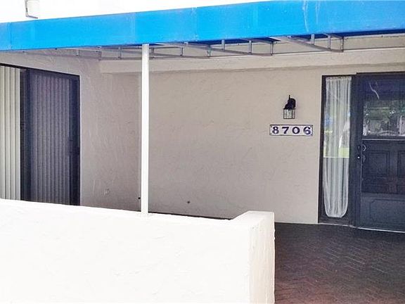 3rd image of 8706 40th Ln