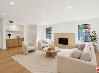 2541 Stoner Ave #2, Los Angeles, CA 90064