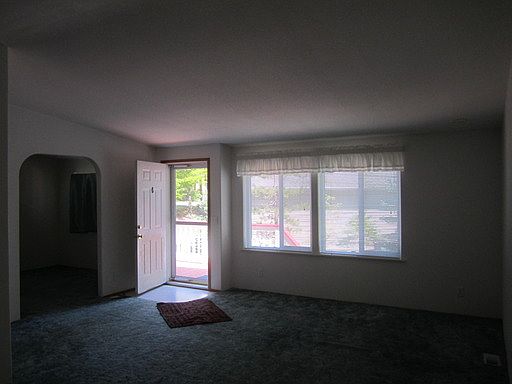 5th image of 51 N Union Dr