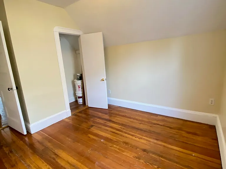 24 Holyoke Rd #1 — Photo 11