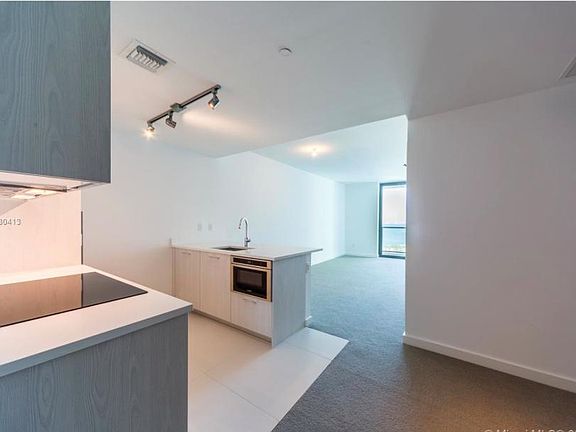 5th image of 501 NE 31st St #23