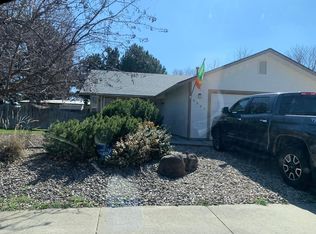 6905 W Parapet Ct, Boise, ID 83714