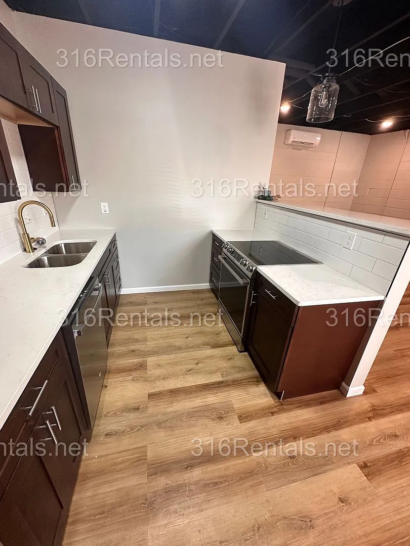 3223 E Douglas — Photo 4