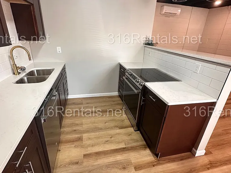 3223 E Douglas — Photo 4