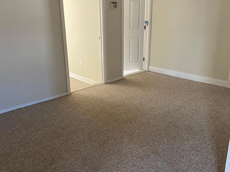 1306 Berlin St — Photo 14
