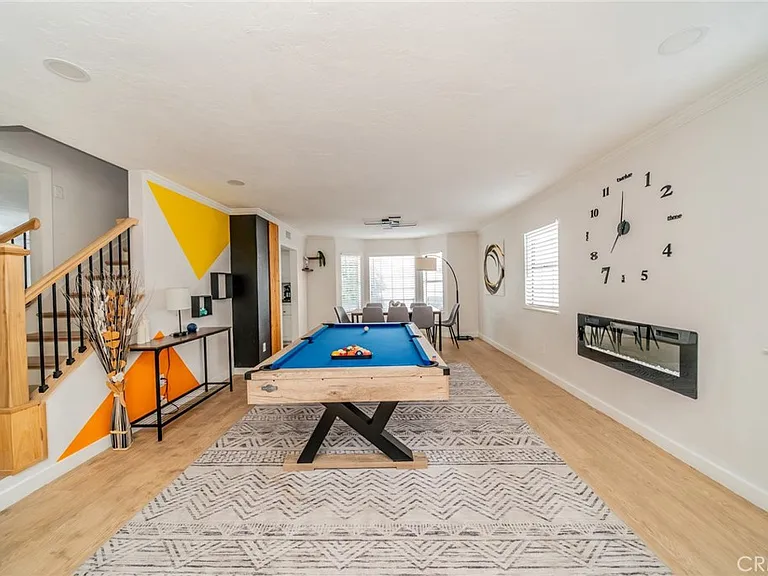 80940 Shenandoah Ave — Photo 30