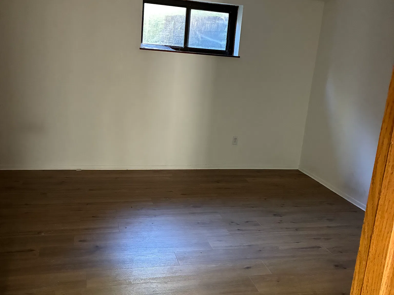 1 bed, $875 — Photo 2