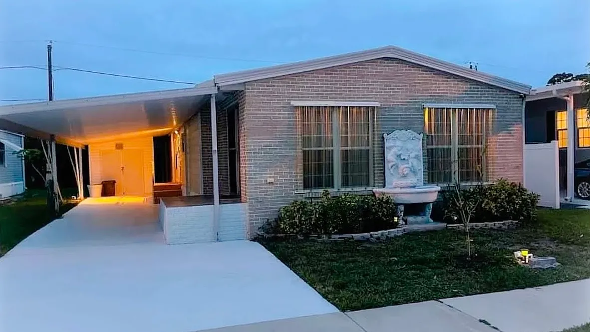 White Pine Dr, Boynton Beach — Photo 4