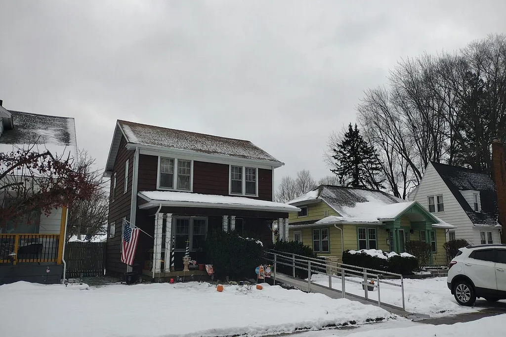 Property photo 3