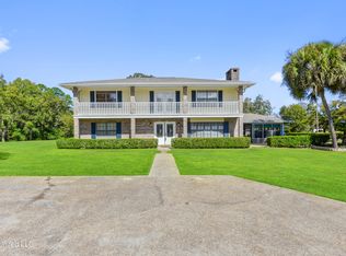 16314 Landon Rd, Gulfport, MS 39503