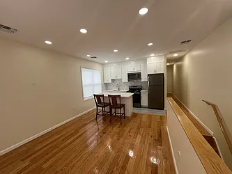 Rented by Peace of Mind Realty