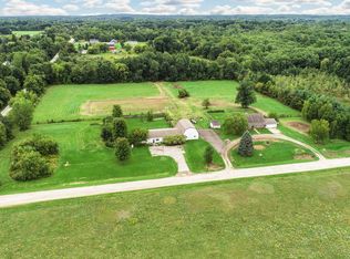 3605 Whitetail Trl, Holly, MI 48442