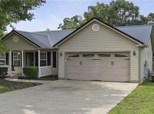 101 Pleasantburg Rd, Anderson, SC 29625