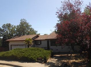 1640 Cessna Ct, Redding, CA 96001