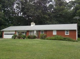 45 Hicks Ln, Clinton Corners, NY 12514