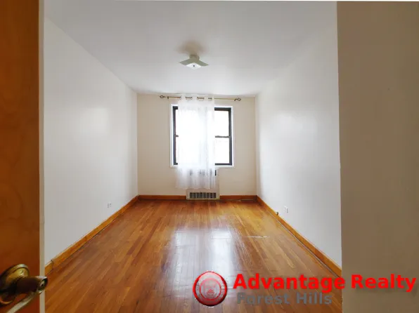 102-18 64th Avenue image 26 of 33