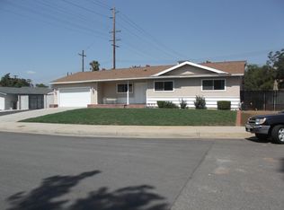 247 Roma St, Redlands, CA 92373