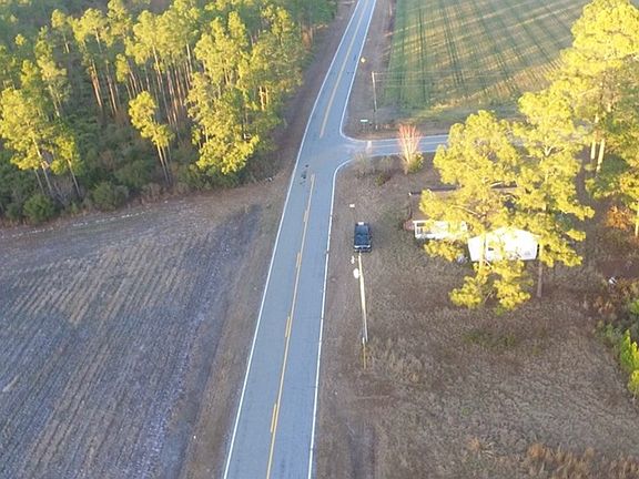 3rd image of 3099 Kville Hwy