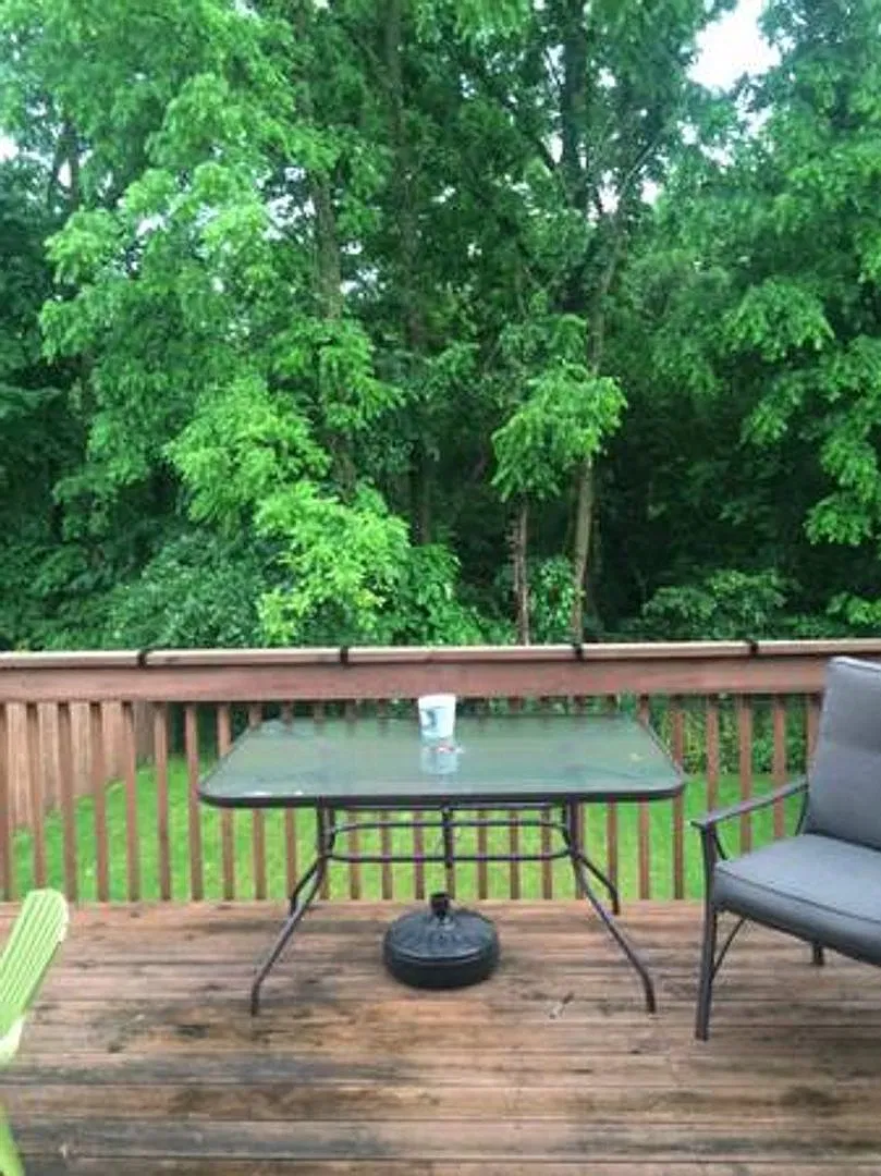 $2,400 | 4 Bedroom, 3.5 Bathroom Duplex | Pet Friendly* | Available for August 1st, 2027 Move In! — Photo 4