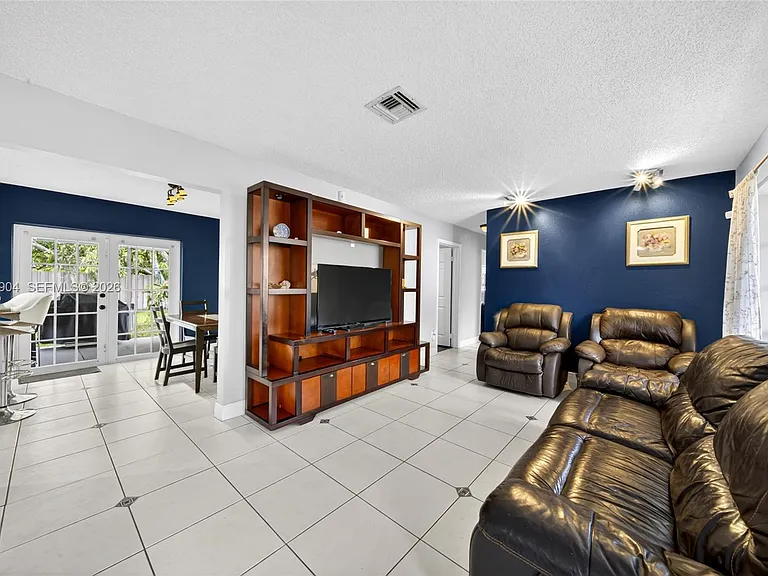 10741 SW 153rd St — Photo 9
