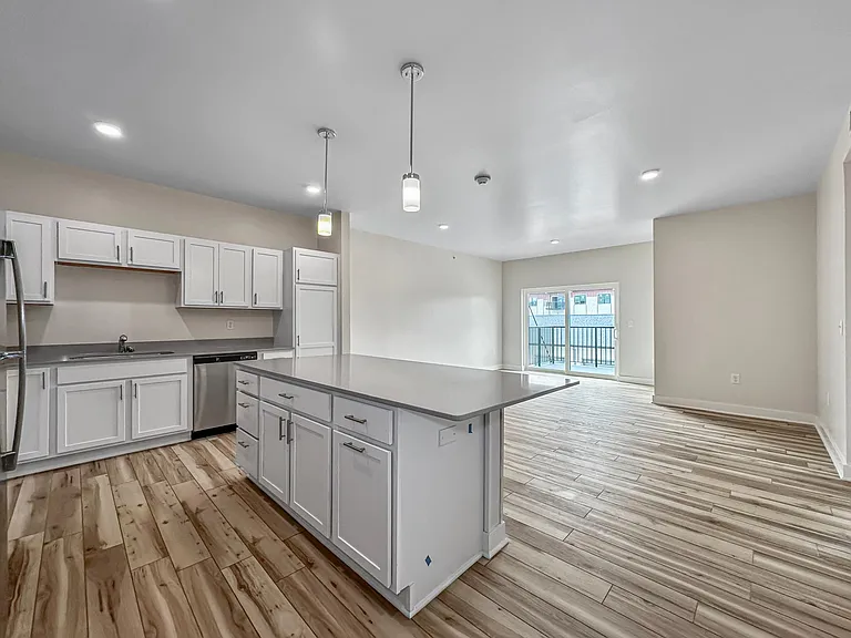 Stratford Pointe — Photo 154