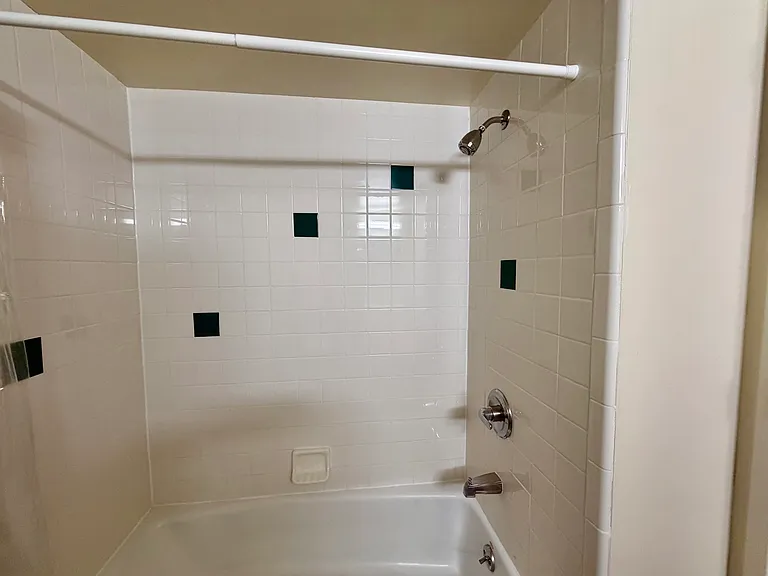 575 Harrison Street — Photo 9