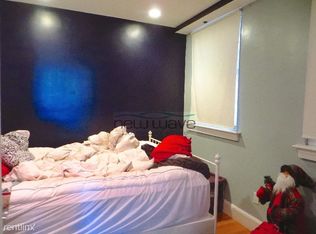 140 Boylston St, Boston, MA 02116