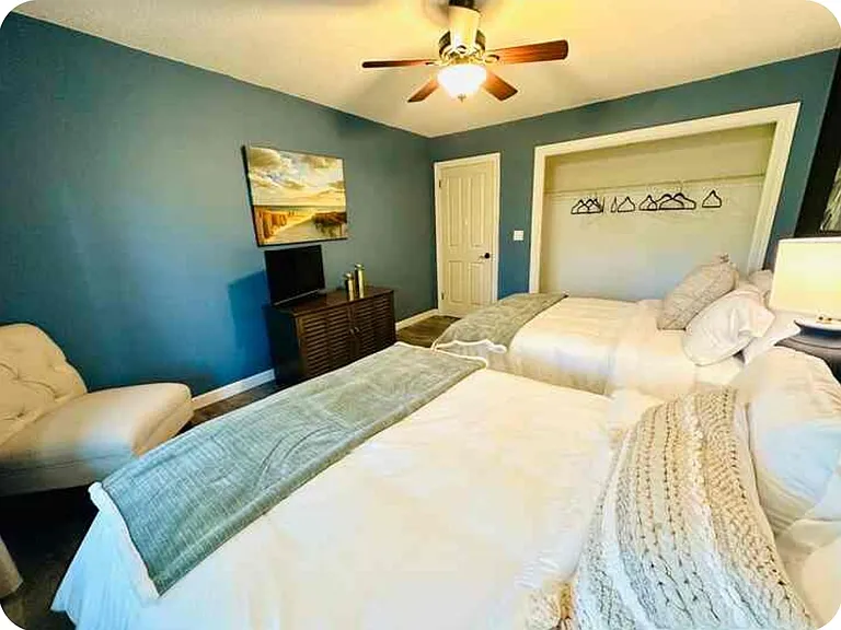 101 Long Pointe Dr — Photo 33