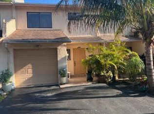 4235 N 76th Ave, Hollywood, FL 33024